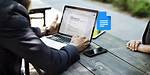 How Do Google Docs' New Auto-Generated Summaries Work?