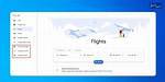 How Do Google Flights Work