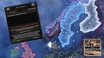 How Do Guarantees Work Hoi4?