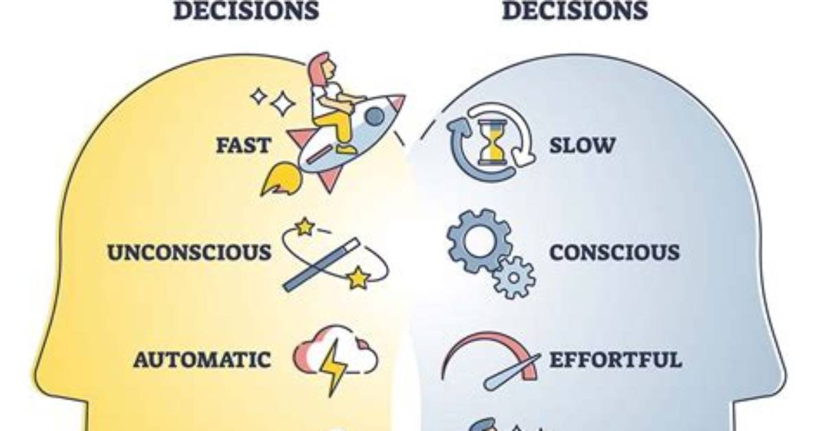 How Do Heuristics Differ from Algorithms?