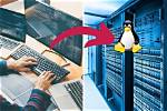 How Do I Access a Linux Server Remotely?