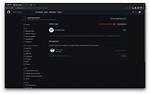 How Do I Access a Private Github Repository