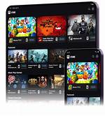 How Do I Access Android Games?