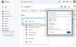 How Do I Access Files from Google Drive on Android?