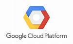 How Do I Access Google Cloud on Android?