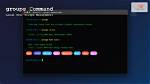 How Do I Access Groups in Linux?