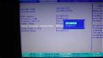 How Do I Access Hyper v Bios?