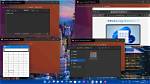 How Do I Access Linux Gui on Mac?