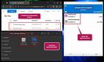 How Do I Access Onedrive on Linux?