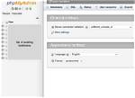 How Do I Access Phpmyadmin on Ubuntu?