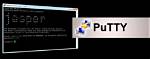 How Do I Access Putty in Linux?