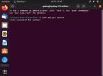 How Do I Access Sudo in Linux?