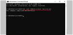 How Do I Activate Administrator?