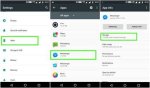 How Do I Activate Messenger on Android?