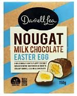 How Do I Activate Nougat Easter Egg on Android?