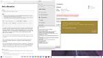 How Do I Activate Windows Again?