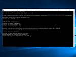 How Do I Activate Windows Server 2016 Evaluation?