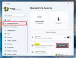 How Do I Add a Bluetooth Device to Windows 7?