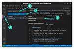How Do I Add a Code to a Git Repository?