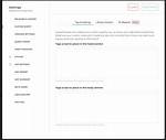How Do I Add a Custom Script to My Package. Json File That Runs a Javascript File?
