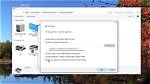 How Do I Add a Local Printer in Windows 7?