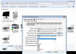 How Do I Add a Pdf Printer in Windows 8?