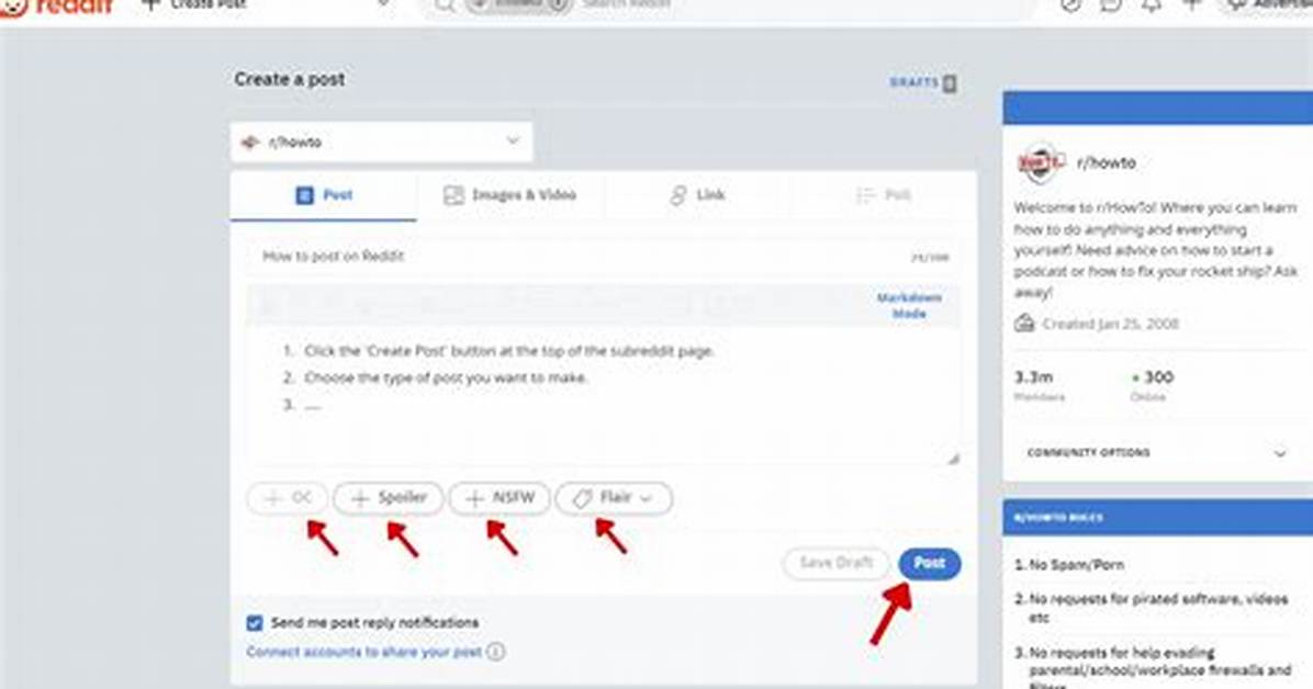 How Do I Add a Reddit Function to My Python Discord Bot?