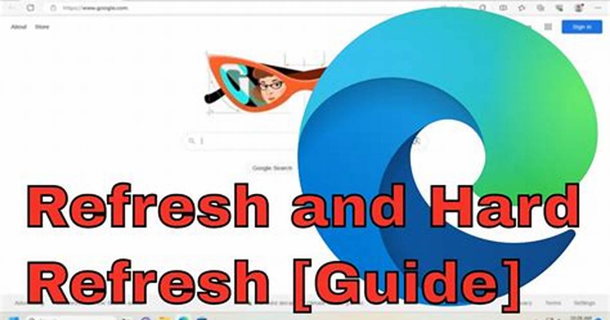 How Do I Add a Refresh Button in Linux Mint?