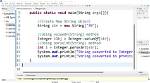 How Do I Add a String to a File in Linux?