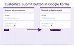 How Do I Add a Submit Button in Adobe Acrobat Pro Dc?