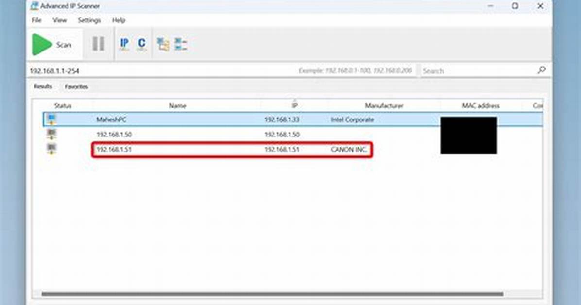 How Do I Add a Wireless Printer to My Laptop Windows 7?