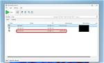 How Do I Add a Wireless Printer to My Laptop Windows 7?
