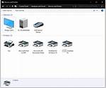 How Do I Add Another Printer to Brother Controlcenter4?