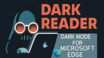 How Do I Add Dark Reader to Opera Gx?
