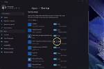 How Do I Add Programs to Startup in Windows 8?