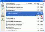 How Do I Add Programs to the Right Click Menu in Windows 10?