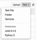 How Do I Add Python3 Kernel to Jupyter (Ipython)