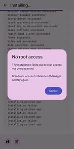 How Do I Allow Non-Root Access to /ttyUSB0?