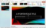 How Do I Apply a Basic Theme in Windows 10?
