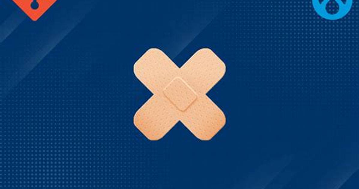 How Do I Apply a Diff Patch on Windows?