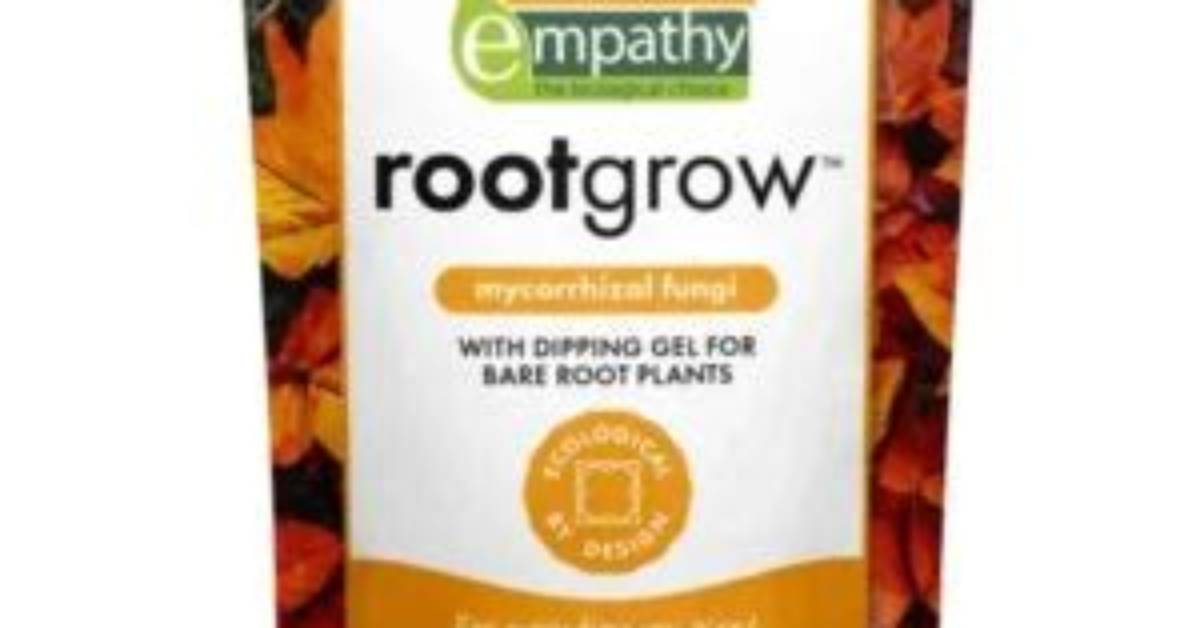 How Do I Apply Rootgrow