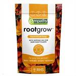 How Do I Apply Rootgrow