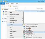 How Do I Attach a Folder in Gmail?