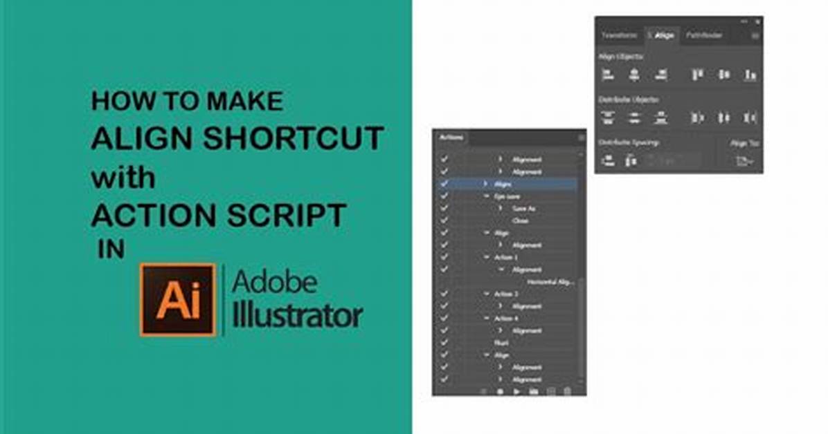 How Do I Auto Align Code in Visual Studio Code? Check This out | Visual Studio Align Code
