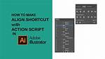 How Do I Auto Align Code in Visual Studio Code? Check This out | Visual Studio Align Code