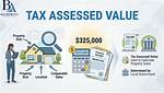 How Do I Avoid Taxes When Cashing in Savings Bonds?