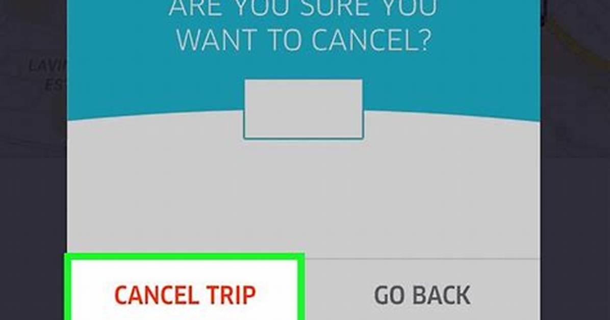 How Do I Avoid Uber Fees