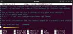How Do I Back up Crontab