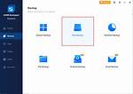How Do I Backup a Folder in Ubuntu?