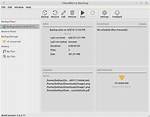How Do I Backup Files in Linux?